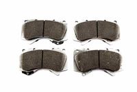 BREMBO High performance remblokkenset 2