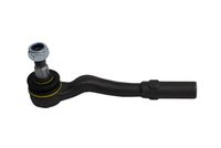 Cap de bara ASAM AUTOMOTIVE, Cod: 80704