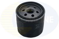 Filtru ulei COMLINE, Cod: EOF023