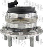 главина на колелото