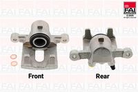 спирачен апарат