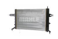 Thumbnail - Radiateur - CR1494000S - MAHLE