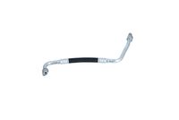 NRF Hoge druk- / lage drukleiding, airconditioning 5