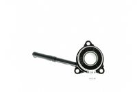 Лагер помпа, съединител