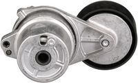 Τεντωτήρας ιμάντα, ιμάντας poly- DriveAlign™