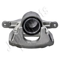 Спирачен апарат CAL1218LJM JAPANPARTS