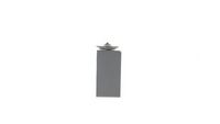 MAHLE-BEHR ΒΑΛΒΙΔΑ ΕΚΤΟΝΩΣΗΣ A/C