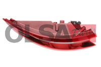 OLSA Aftermarket Achterlicht 3