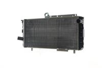 Thumbnail - Radiateur - CR620000S - MAHLE