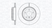 Bremsscheibe