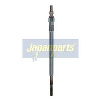 подгревна свещ