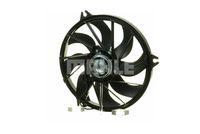 Thumbnail - Koelventilatorwiel - CFF280000P - MAHLE