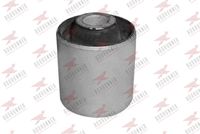 тампон, носач