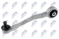 Brat, suspensie roata NTY, Cod: ZWG-WW-013