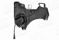 TANKEINHEIT ADDITIV (RUß-/PARTIKELFILTERREGENERATION)