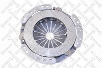 Притискателен диск 07-00344-SX STELLOX
