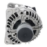 Γεννήτρια  VALEO RE-GEN REMANUFACTURED