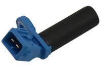 импулсен датчик, колянов вал