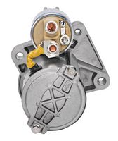 Μίζα VALEO RE-GEN REMANUFACTURED STOP&START