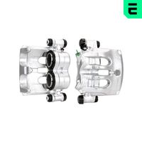 Etrier frana OPTIMAL, Cod: BC-1183R