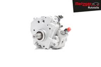 METZGER AUTOTEILE Hogedrukinspuitpomp 8