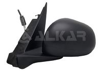 Oglinda exterioara ALKAR, Cod: 6164926