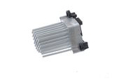 Thumbnail - Regelaar, interieurventilator - ABR33000S - MAHLE