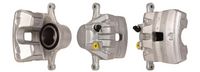 Etrier frana ELSTOCK, Cod: 82-2181