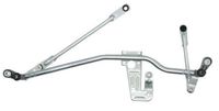 Ansamblu legaturi stergatoare parbriz MTR, Cod: 11736098