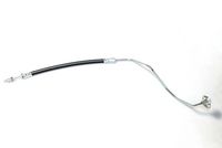 спирачен маркуч