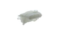 Thumbnail - Expansietank, koelvloeistof - CRT130000S - MAHLE