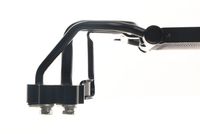 Thumbnail - Condensor, airconditioning - AC566000S - MAHLE