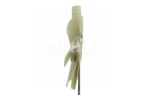 Thumbnail - Koelventilatorwiel - CFW29000P - MAHLE