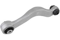 Brat, suspensie roata METZGER AUTOTEILE, Cod: 58229603