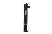 Thumbnail - Radiateur - CR242000S - MAHLE