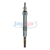 подгревна свещ