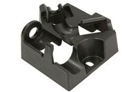 PACOL Houder, radiateurgrille 1