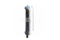 Thumbnail - Radiateur - CR255000S - MAHLE