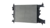 Thumbnail - Radiateur - CR2116000P - MAHLE