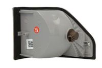 TRUCKLIGHT Knipperlicht 2