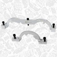 Thumbnail - Afregelgereedschapset, motormanagment - HP0026 - ET ENGINETEAM