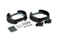 BOSCH Remschoenset 7