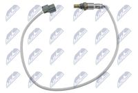Sonda Lambda NTY, Cod: ESL-HD-010