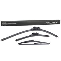 Перо на чистачка 298W17112 RIDEX