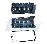 капак на клапаните (на цилиндровата глава)