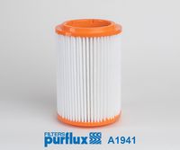 Luftfilter