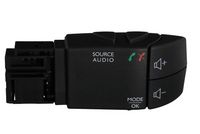 превключвател на кормилната колона