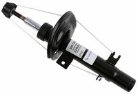 Amortizor SACHS, Cod: 350 124