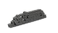 Thumbnail - Distributieketting - RC0016 - ET ENGINETEAM