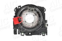 Arc spirala, Airbag AIC, Cod: 71804